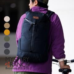 MYSTERY RANCH(�~�X�e���[�����`)CATALYST 22(�J�^���X�g 22)�o�b�O �o�b�N�p�b�N �f�C�p�b�N �����b�N ���j�Z�b�N�X