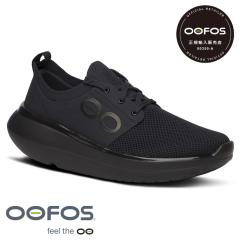 OOFOS(�E�[�t�H�X)/Womens OOmy Stride(�E�[�����Y �E�[�}�C �X�g���C�h)/���f�B�[�X ���J�o���[�V���[�Y �X�|�[�c �����j���O �}���\�� 