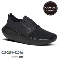 OOFOS(�E�[�t�H�X)/Mens OOmy Stride(�����Y �E�[�}�C �X�g���C�h)/���J�o���[�V���[�Y �X�|�[�c �����j���O �}���\�� ���K �g���b�L���O