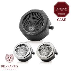 DR.VRANJES(�h�b�g�[�� �����j�G�X) (�P�[�X�P�i)�J�[�p���t�@�� �f�B�X�y���T�[ �u���j�G�X �t�B�����c�F �� �F���� �P�[�X