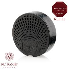 DR.VRANJES(�h�b�g�[�� �����j�G�X) (�l�ւ��p)�J�[�p���t�@�� ���t�B�� �� �F���� �u���j�G�X �t�B�����c�F ROSSONOBILE ���b�\�m�[�r��