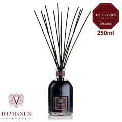 �h�b�g�[�� �����j�G�X DR.VRANJES Firenze �u���j�G�X �t�B�����c�F �f�B�t���[�U�[ ROSSO NOBILE ���b�\ �m�[�r�� 250ml ���[���t���O