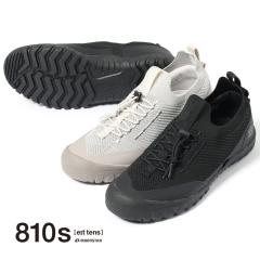 moonSTAR 810s�i���[���X�^�[ �G�C�g�e���X�jATAVIS�i�A�^���B�X�jET046 �n������ ���[�N�V���[�Y ���� �X�j�[�J�[ �����Y ���f�B�[�X ��