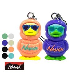 NANGA�i�i���K�jGAAACY KEY HOLDER�i�K�[�V�[ �L�[�z���_�[�jGOCCODO NATALDESIGN KITANCLUB �L�[�z���_�[