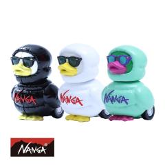 NANGA�i�i���K�j�K�[�K�[GAAACY�i�K�[�K�[�K�[�V�[�j �������� �N���} �L�����v �A�E�g�h�A �C���e���A