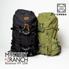 MYSTERY RANCH�i�~�X�e���[�����`�j TERRAFRAME 3-ZIP 50�i�e���t���[�� 3-ZIP 50�j �����b�N �f�C�p�b�N �o�b�N�p�b�N