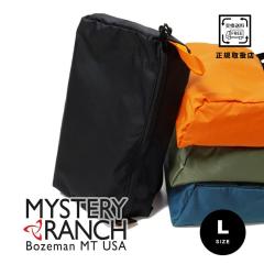 �~�X�e���[�����` �]�C�h�o�b�O �|�[�` L�T�C�Y MYSTERY RANCH ZOID BAG �N���b�` �i�C���� �A�E�g�h�A �L�����v�O�b�Y