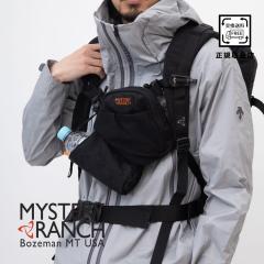 (���K�i) �~�X�e���[�����` WING MAN MULTI POCKET �E�B���O�}�� �}���`�|�P�b�g MYSTERY RANCH �V�����_�[�o�b�O �A�N�Z�T���[ �|�[�` 