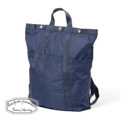 Rocky Mountain Featherbed�i���b�L�[�}�E���e���t�F�U�[�x�b�h�jWIND TOTES�i�E�C���h�g�[�g�j�i�C�����^�t�^ ���� �g�[�g�o�b�O �����b