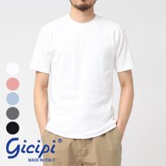 gicipi�i�W�`�s�jGRONGO(�O���[���S) T�V���c ���� �N���[�l�b�N �t���C�X�҂� 