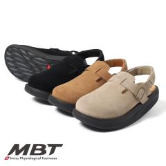 MBT�i�G���r�[�e�B�[�jFRUNK M�i�t�����N �����Y�j�C �V���[�Y �R���t�H�[�g�V���[�Y �@�\���V���[�Y �T���_�� �T�{ �̊��g���[�j���O �p