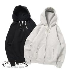 WAREHOUSE�i�E�G�A�n�E�X�jLot.487 ���n ���o�[�X�E�B�[�u�^�C�v �t���W�b�v�p�[�J�[ �X�E�F�b�g �p�[�J�[ ���o�[�X�E�B�[�u ���o�[�X�^