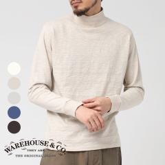 WAREHOUSE�i�E�G�A�n�E�X�j�����n�C�l�b�NT ���n T�V���c ���� �I�[���V�[�Y�� ���C���[�h �C���i�[ ��100 �R�b�g��100  �n�C�l�b�N �o�N