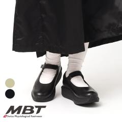 MBT(�G���r�[�e�B�[)/SIRIMA 8(�V���}8)/�C �o���[�V���[�Y �h���X�V���[�Y �g���[�j���O �̊� ���b�J�[�\�[�� ���f�B�[�X �V���[�Y