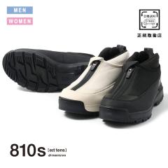 moonSTAR(���[���X�^�[)/IGOOL(�C�O�[��)/810s �G�C�g�e���X �X�j�[�J�[ ���f�B�[�X �����Y ���j�Z�b�N�X �u�[�e�B ���� �h�� �V���[�Y 