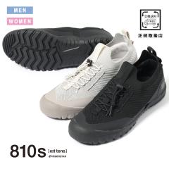 moonSTAR 810s�i���[���X�^�[ �G�C�g�e���X�jATAVIS�i�A�^���B�X�jET046 �n������ ���[�N�V���[�Y ���� �X�j�[�J�[ �����Y ���f�B�[�X ��