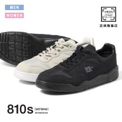 810s by moonSTAR(�G�C�g�e���X)/CLEVEN(�N���[���F��)/���[���X�^�[ �X�|�[�c �X�j�[�J�[ �����Y ���f�B�[�X ���j�Z�b�N�X VESTEC ET047