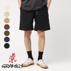 �O���~�` G-�V���[�c �V���[�g�p���c �����Y �O���~�`�V���[�c �n�[�t�p���c Gramicci Shorts G-SHORT Mens ��ԃA�C�e�� �傫���T�C�Y