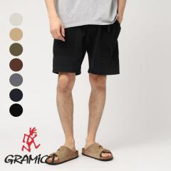�O���~�` �K�W�F�b�g�V���[�c �V���[�c �V���[�g�p���c Gramicci GADGET SHORT �n�[�t�p���c �N���C�~���O�p���c �����Y