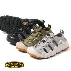 KEEN�i�L�[���jHYPERPORT H2�i�n�C�p�[�|�[�g �G�C�`�c�[�j�T���_�� �A�E�g�h�A �X�|�[�c�T���_�� �X�|�T�� �������p