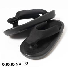 OJOJO NAITO(�I�W���W�� �i�C�g�[)/OJOJO 01(�I�W���W�� 01)/�T���_�� �I�[���u���b�N ���� �r�[�T�� �����Y ���f�B�[�X CLASSICS ��� B