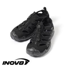 INOV8�i�C�m���F�C�g�jRECOLITE 190 UNI�i���R���C�g 190 UNI�j�T���_�� �g���C���V���[�Y �g�������V���[�Y ���J�o���[�T���_�� �C �A�E