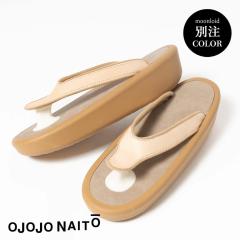 OJOJO NAITO(�I�W���W�� �i�C�g�[)/OJOJO 02(�I�W���W�� 02)/�ʒ� �{�v ���U�[ �x�[�W�� ���� ���� �T���_�� ���f�B�[�X CLASSICS SIMPLE