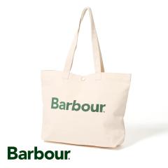 Barbour(�o�u�A�[)/logo tote bag(���S �g�[�g�o�b�O)/�o�b�O A4 ��e�� ���S���� �G�N���� ���|�� �M�t�g ���j�Z�b�N�X �E�B�����Y ����