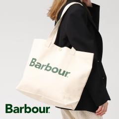 Barbour(�o�u�A�[)/logo tote bag(���S �g�[�g�o�b�O)/�o�b�O A4 ��e�� ���S���� �G�N���� ���|�� �M�t�g ���j�Z�b�N�X �E�B�����Y ����