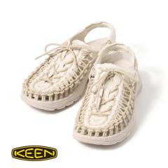 KEEN(�L�[��)/UNEEK ASTORIA CANVAS(���j�[�N �A�X�g���A �L�����o�X)/�E�B�����Y UNEEK �T���_�� �X�j�[�J�[ �X�|�T�� �X�|�[�c�T���_��