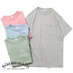 WAREHOUSE�i�E�G�A�n�E�X�jLot4097 88/12�ۃ|�P�b�gT�i�n�`�n�`�C�`�j ���N�|�P�b�g�e�B�[�jT�V���c �n�`�n�`�{�f�B �����c�[�{�f�B ����