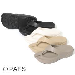 PAES(�y�C�Y)/Flipflop Basic Line(�t���b�v�t���b�v �x�[�V�b�N ���C��)/���J�o���[�T���_�� �T���_�� �g���O�T���_�� ���o�[�T���_�� 