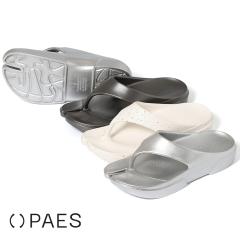 PAES(�y�C�Y)/Flipflop Coating(�t���b�v�t���b�v �R�[�e�B���O)/���J�o���[�T���_�� �T���_�� �g���O�T���_�� ���o�[�T���_�� �^�r�T��