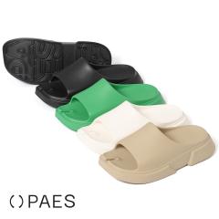 PAES(�y�C�Y)/Slide Basic Line(�X���C�h �x�[�V�b�N ���C��)/���J�o���[�T���_�� �T���_�� ���o�[�T���_�� �v���b�g�t�H�[�� �؍� �^�r 