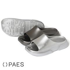 PAES(�y�C�Y)/Slide Coating(�X���C�h �R�[�e�B���O)/���J�o���[�T���_�� �T���_�� ���o�[�T���_�� �v���b�g�t�H�[�� �؍� �^�r �����Y 