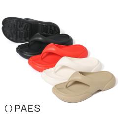 PAES(�y�C�Y)/New Flipflop Basic Line(�j���[ �t���b�v�t���b�v �x�[�V�b�N ���C��)/���J�o���[�T���_�� �T���_�� �g���O�T���_�� ���o