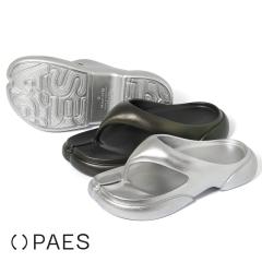 PAES(�y�C�Y)/New Flipflop Coating(�j���[ �t���b�v�t���b�v �R�[�e�B���O)/���J�o���[�T���_�� �T���_�� �g���O�T���_�� ���o�[�T���_