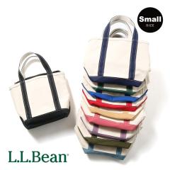 L.L.Bean(�G���G���r�[��)/Zip-Top Boat and Tote Small(�W�b�v�@�g�b�v �{�[�g �A���h �g�[�g �X���[��)/�g�[�g�o�b�O �o�b�O �W�b�v�g