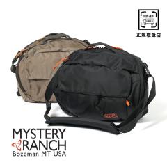 MYSTERY RANCH(�~�X�e���[�����`)DISTRICT PRO(�f�B�X�g���N�g PRO)�o�b�O �� �V�����_�[�o�b�O �ʋ΃o�b�O ���s�o�b�O �f�C���[�o�b�O 
