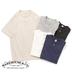 WAREHOUSE�i�E�G�A�n�E�X�jLot 4082 1�{�^���w�����[�l�b�NT ���n  T�V���c �ۓ� �z�[���K�[�����g ���� �R�b�g��100 ��100 ���nT �A���J