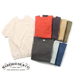 WAREHOUSE�i�E�G�A�n�E�X�jLot 4105 ����SW(�|�P�b�g�t��)���n �Z�R�n�� �Z�R�n���V���[�Y �X�E�F�b�g �����X�E�F�b�g �����Y �|�P�b�g 