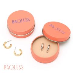 Baqless(�o�b�N���X)/Embrace Sublime(�G���u���C�X �T�u���C��)/�s�A�X �z�[�X�V���[�s�A�X �L���b�`���X�s�A�X �����Ȃ� �X�g���X�t��