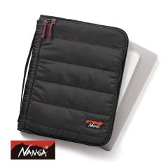 NANGA(�i���K)TABLET CASE(�^�u���b�g�P�[�X)�o�b�O ���[ �o�b�O�C���o�b�O �K�W�F�b�g�P�[�X
