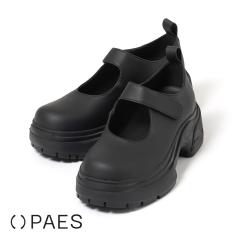 PAES(�y�C�Y)/HYBRID MARYJANE(�n�C�u���b�h �����[ �W�F�[��)���C���V���[�Y ���C�������[�W�F�[�� ���C���p���v�X �J ���� ���f�B�[�X 