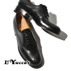 �����b�J�X Le Yuccas U�`�b�v ���U�[ �V���[�Y �v�C �{�v ���U�[ ���f�B�[�X Y18711 �G���c�H �{�i�t�F Enzo Bonaffe �C�^���A��