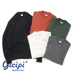 gicipi�i�W�`�s�jGIAGUARO�i�W���O�@�[���j�j�b�g�\�[ �J�b�g�\�[ ���� �����Y �R�b�g���j�b�g �N���[�l�b�N