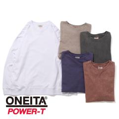 ONEITA�i�I�j�[�^�jCHEMICAL POT L/S TEE�i�P�~�J�� �|�P�b�g �����O�X���[�u�e�B�[�j�P�~�J���E�H�b�V�� �E�H�b�V�����H ���B���e�[�W��