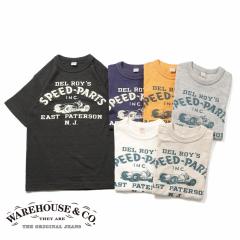 WAREHOUSE�i�E�G�A�n�E�X�jLot 4601 SPEED-PARTS�iLot 4601 �X�s�[�h�p�[�c�j4601T�V���c T�V���c �v�����gT �A���J�W ���� �N���[�l�b�N