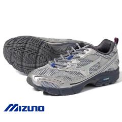 MIZUNO(�~�Y�m)/MXR(�G���G�b�N�X�A�[��)/�X�j�[�J�[ �����j���O�V���[�Y �C �V���[�Y �����Y ���f�B�[�X ���j�Z�b�N�X