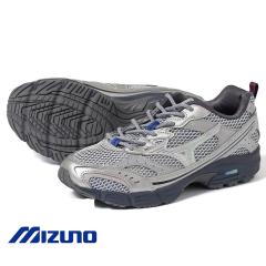 MIZUNO(�~�Y�m) MXR(�G���G�b�N�X�A�[��) �X�j�[�J�[ �����j���O�V���[�Y �C �V���[�Y �����Y ���f�B�[�X ���j�Z�b�N�X